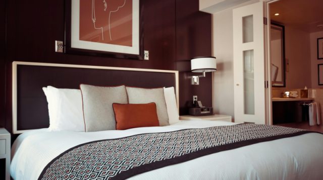 tempat-tidur