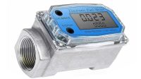 digital-turbine-flowmeter-bbm-fuel-meter-2020202300059-1000x1000-1